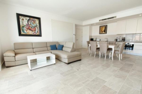 Lustica Cove, Tivat